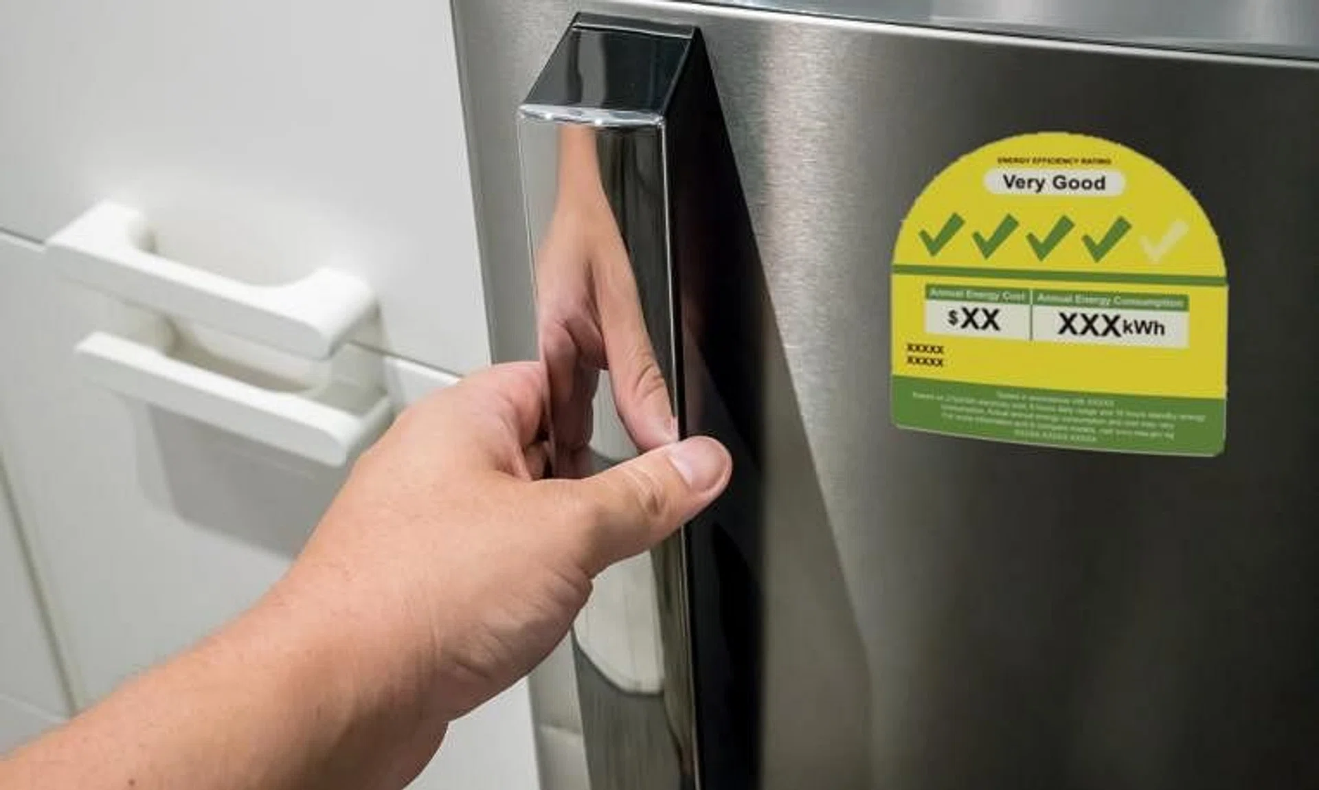 Currently, only one- to three-room HDB flats are eligible for $225 worth of vouchers.