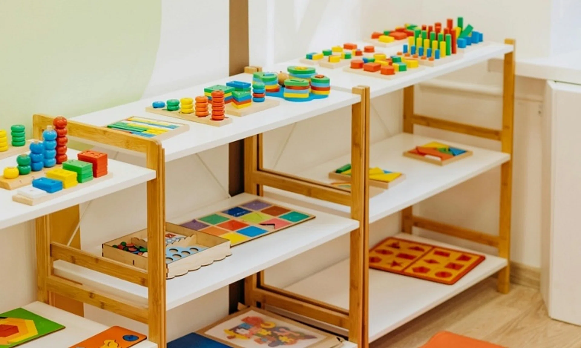 A police report has been lodged, and investigations are ongoing.