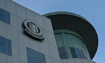 $488k in CPF money part of $13.3m lost to scammers