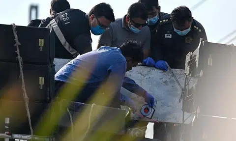 'Soft-spoken' scrap trader accused of Imran Khan attack