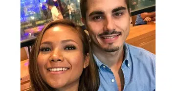 Local actress Nadiah M. Din to get married in 2016