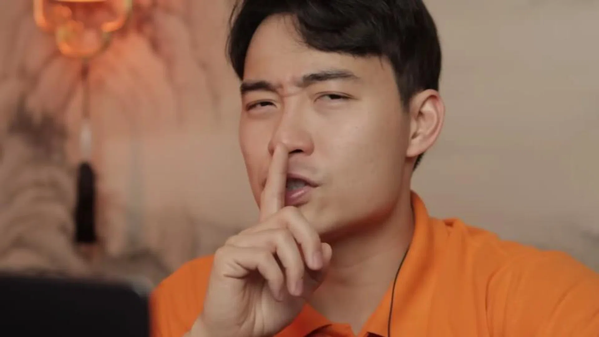 Fans can look forward to a unique dining experience that combines delicious food with a healthy dose of laughter.