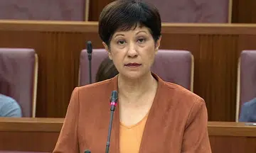 500,000 searches in the 5 days Acra made available full IC numbers