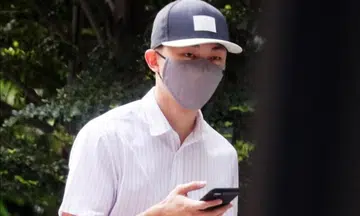 SMU student admits to taking 19 upskirt videos of women in under 4 months