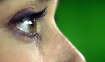 Eye on Lasik