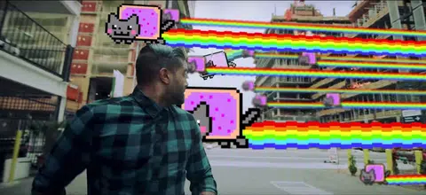 Must-see MVs
