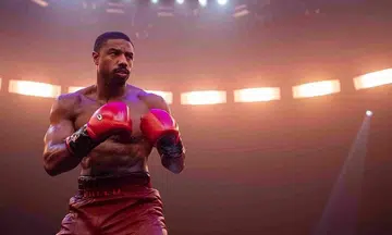 Sylvester Stallone out, Michael B. Jordan takes the helm in ninth Rocky film Creed III
