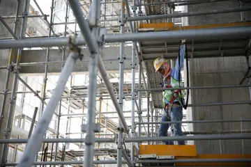 Safety stats a 'wake-up' call for avoidable accidents