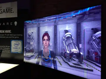 Dell unveils new Alienware gaming series of laptops