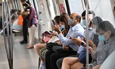 Organisations in SMS registry to roll out 'likely scam' alerts