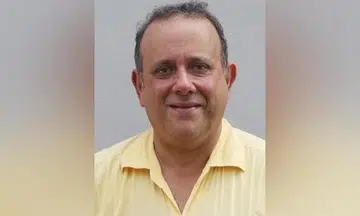 Pofma order issued to Kenneth Jeyaretnam over comments about money laundering, other recent issues