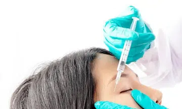 Woman goes blind after dermal filler aesthetic treatment; first reported case in S'pore