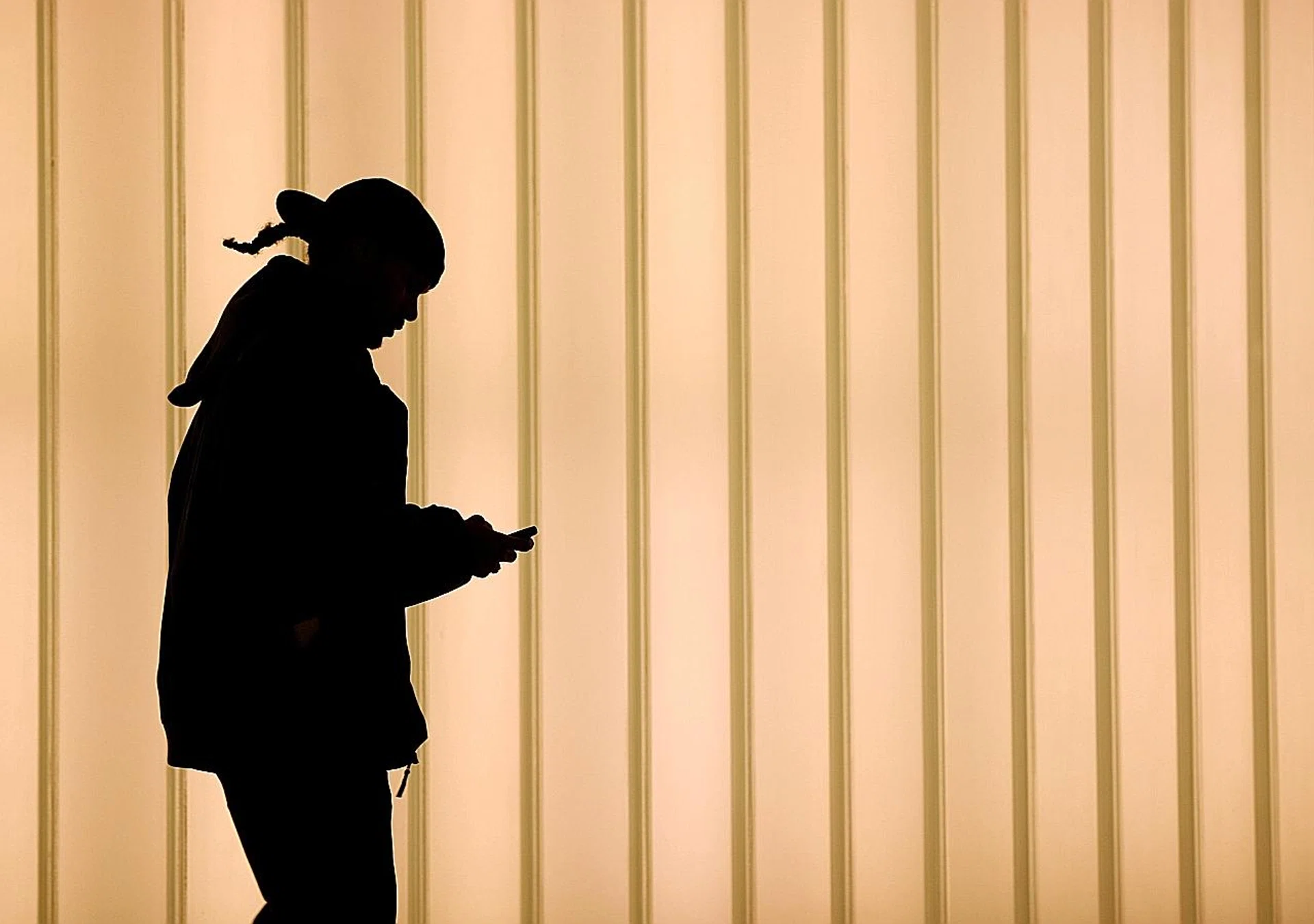 Reports made via a safety app in Toronto led to the arrest of a man suspected of two sexual assaults. 