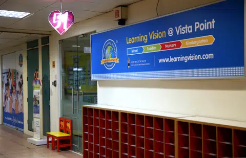 Baby scalded during nappy change at childcare centre