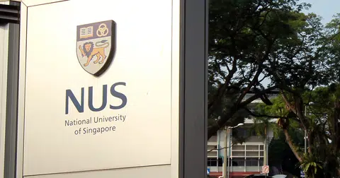 30 NUS students punished for 'sexualised' freshman orientation