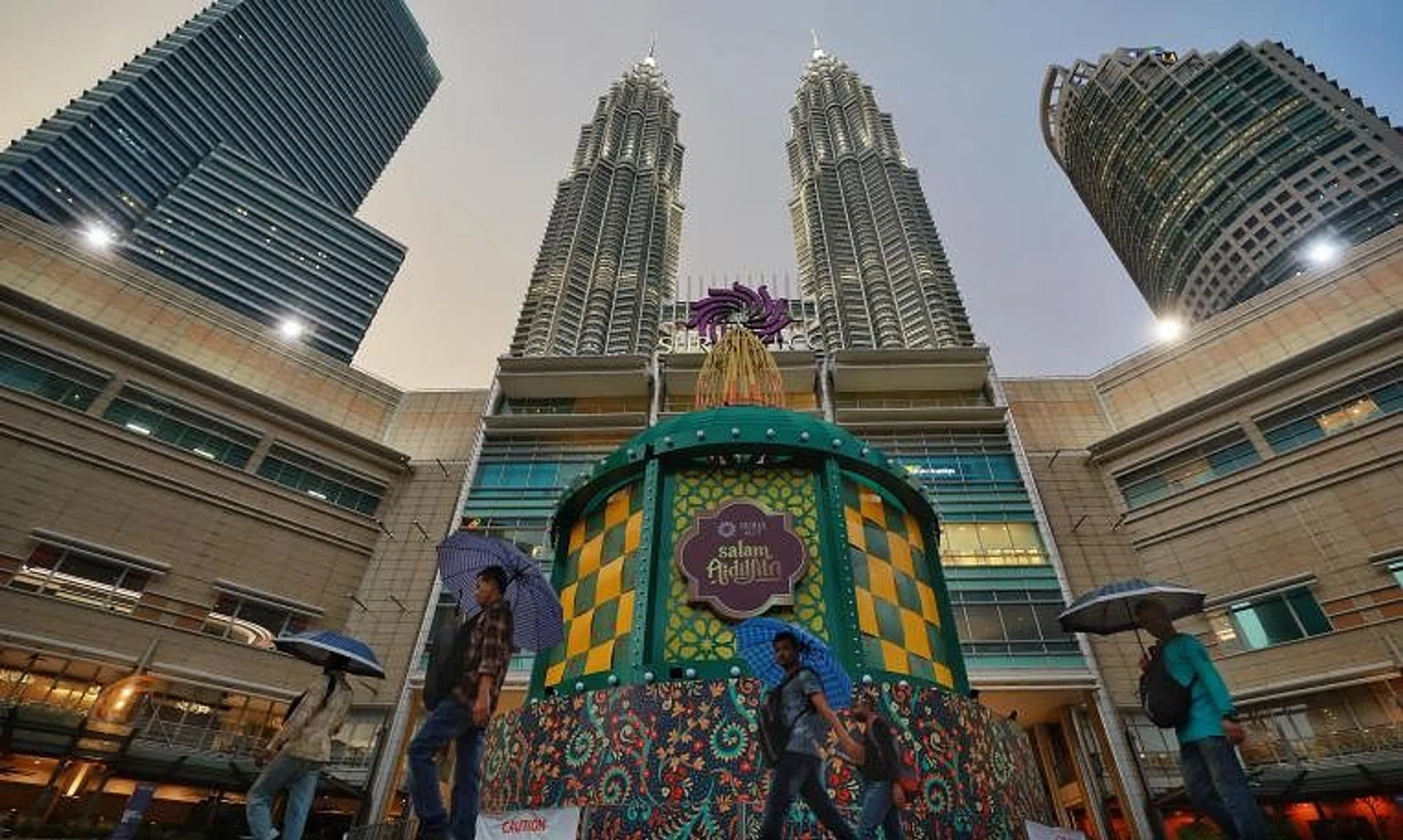 On average, data showed nearly a 1 per cent increase in male victims since 2021.