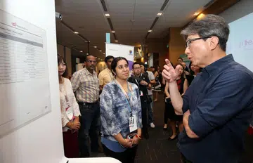 Don't just hire 'plug-and-play' workers: Manpower Minister