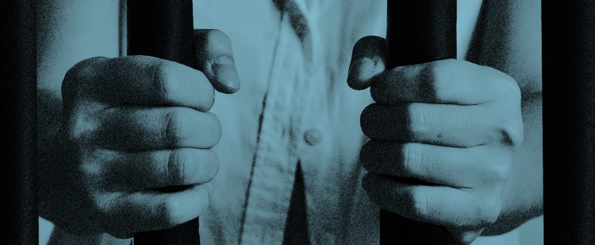 Kwek Jian Zong pleaded guilty to one count of electronically transmitting an obscene object and one count of accessing his ex-girlfriend's Facebook account without permission.