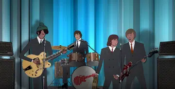 Must-see MVs