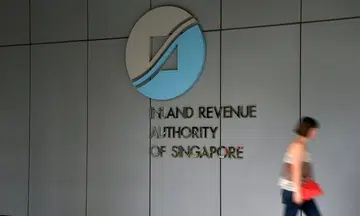 Taxman will be allowed to share certain tax information on firms without getting consent