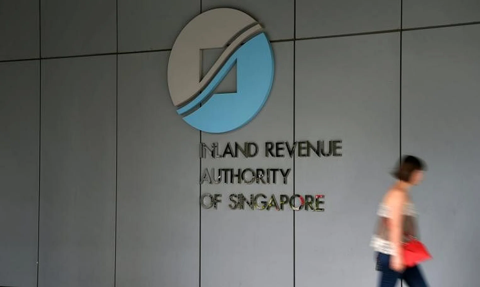 Changes to the Income Tax Act will allow government agencies to share data on companies with each other for official purposes.