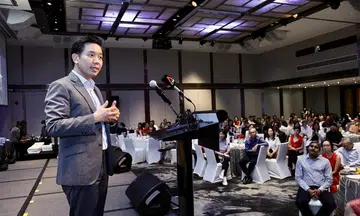 $1m fund to help S'pore co-ops deepen community efforts