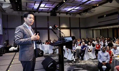 $1m fund to help S'pore co-ops deepen community efforts