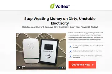 Claims in advert of 'power-saving' device are false: EMA