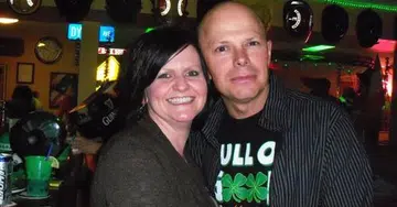 Road crash robbed him of his memory, but love brings it back