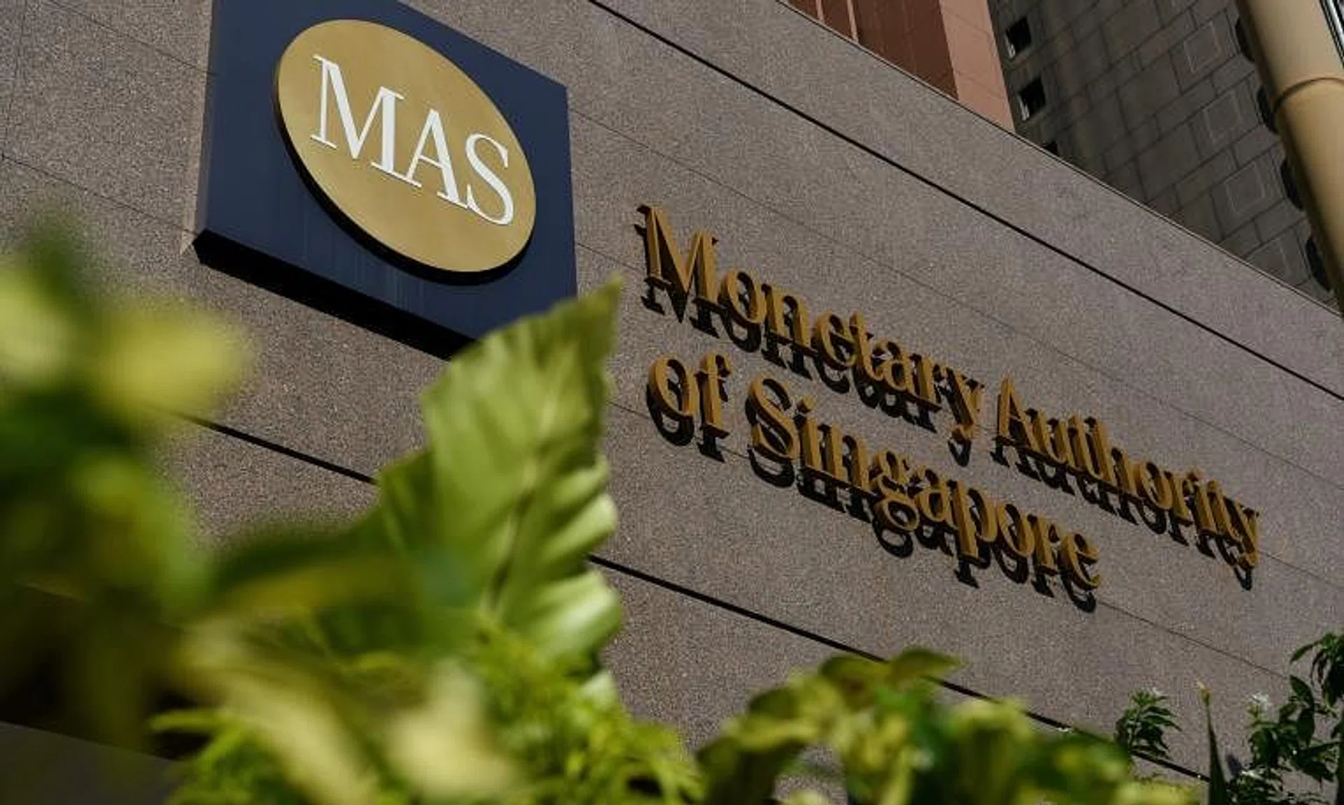 MAS wants to make it easier for consumers to buy simple and cost-effective insurance policies that meet their needs.