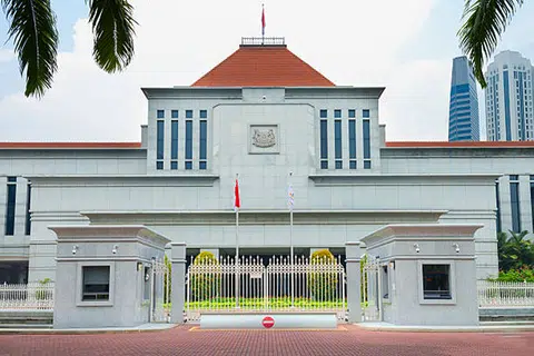 Over 100 public servants targeted in 'cheapfake' extortion