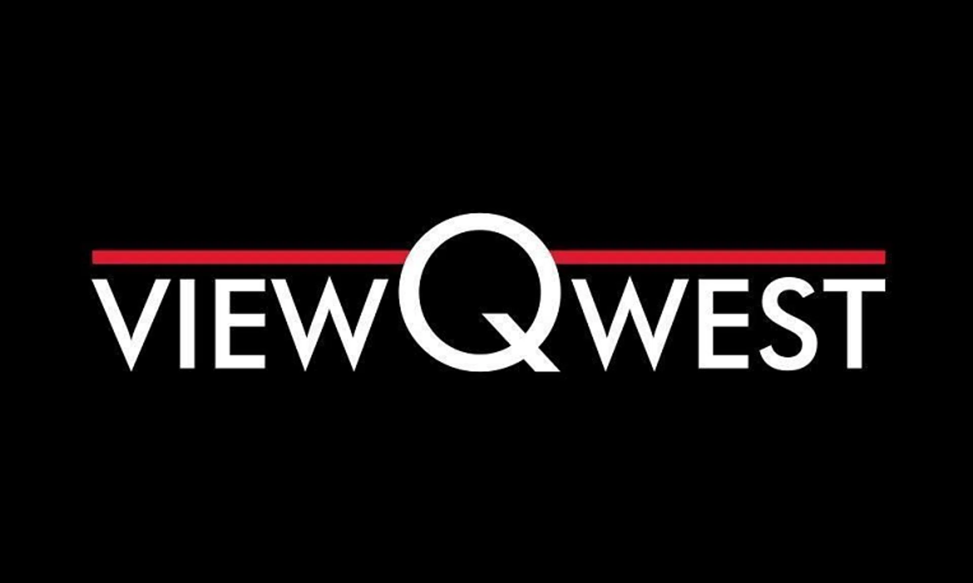 In an update at 3.57pm, ViewQwest said it had fully restored the services of some customers affected by the intermittent connection.