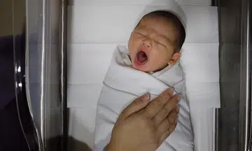 Eligible parents to get enhanced Baby Bonus benefits from Aug 1, ahead of initial date in 2024