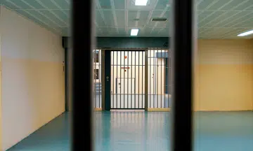 169 Covid-19 cases among inmates across all prison facilities