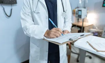 MOH investigating case involving firm allegedly offering healthcare awards for money