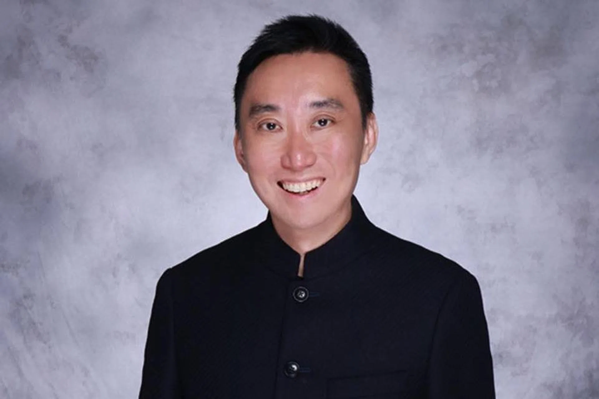 Mr Calvin Cheng said he understood Pergas’ sentiments, but hoped that the association re-reads his March 13 post in context..