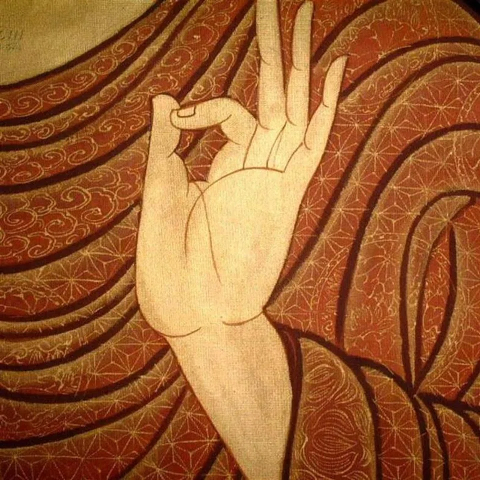 787