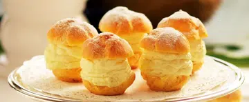 Goodwood Park Hotel bakery licence suspended