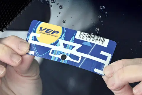 Malaysia to begin VEP enforcement for Singapore vehicles from July 1