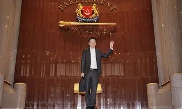 PM Wong to deliver Budget speech on Feb 18