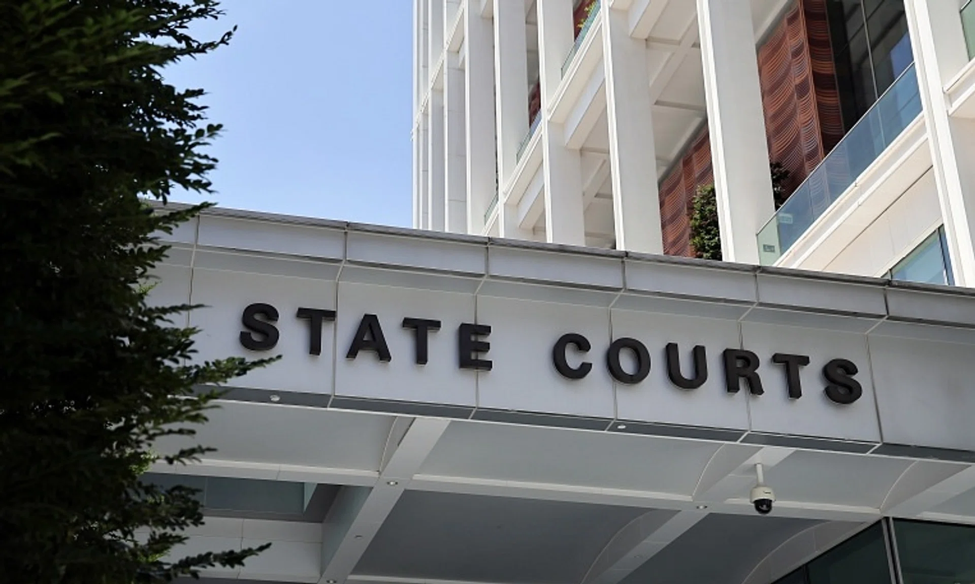 On Jan 23, a coroner’s inquiry opened into Ms Dorothy Naomi Tan’s death in the traffic accident, which happened on June 8, 2024.