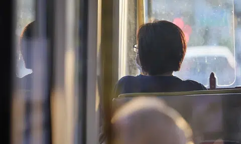 6 in 10 S'poreans can recognise mental health conditions: IMH study