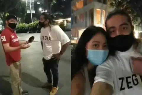 Ex Ngee Ann Poly lecturer sentenced to 5 weeks' jail, $6,000 fine for making racist remarks, having obscene films