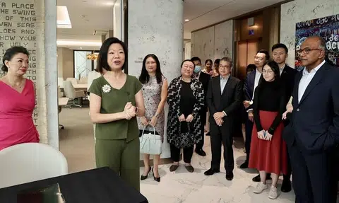 New help centre for women facing online attacks, harassment