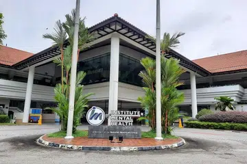 Parents seeking $3.3m from psychiatrist, IMH in medical negligence suit over son's suicide
