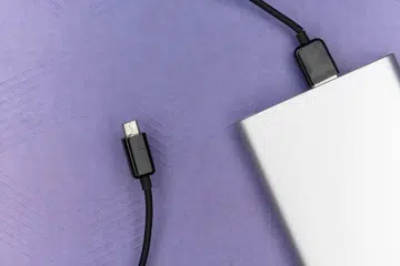 13 fires linked to power banks in 2024 - a 5-year high