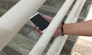 4 months' jail for ex-ITE lecturer who took students' upskirt videos, photos on campus