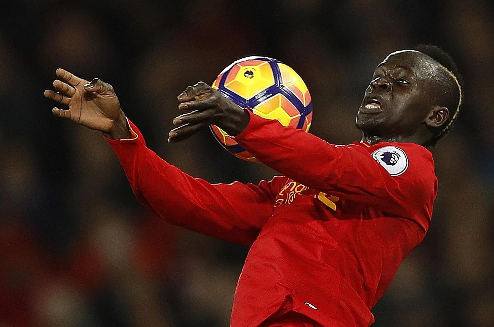 Sadio Mane's full return to Liverpool's line-up will be crucial to their chances of beating Tottenham.