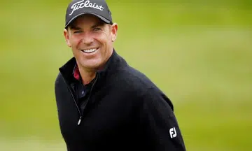 Legendary cricketer Shane Warne dies at 52 in Thailand