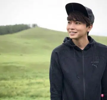 Aloysius Pang movie to be released 3 years after his death